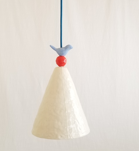 image-973185-WL_pendant-cone-white-ball-bird-e4da3.jpg